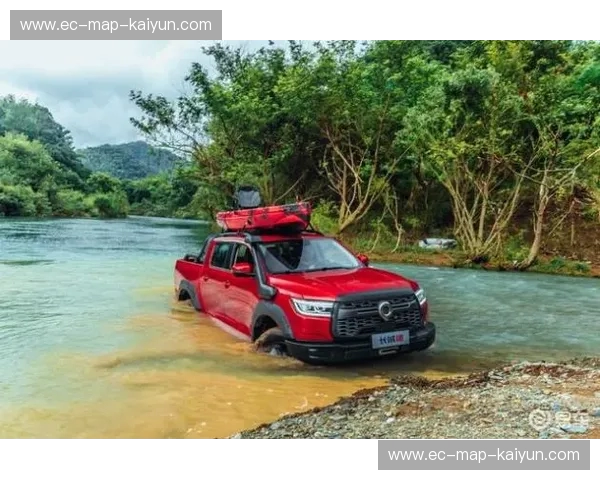 越野跑进攻数据:让每一步都变成制胜武器 越野跑进攻数据:让每一步都变成制胜武器
