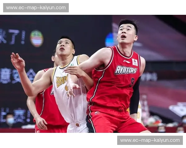 腾讯体育:把赛场的每一次心跳带到你身边 腾讯体育:把赛场的每一次心跳带到你身边