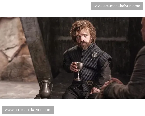 冰与火的权力游戏：快船与灰熊，谁才是西部真正的收割机？