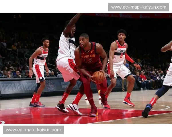 黄金时代的冰与火之歌：当克利夫兰骑士遇上金州勇士的漫次元对决