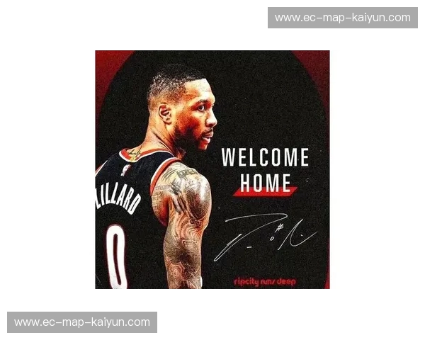 撕裂之城的午夜狂响:当利拉德在金州战舰上刻下“51” 撕裂之城的午夜狂响:当利拉德在金州战舰上刻下“51”