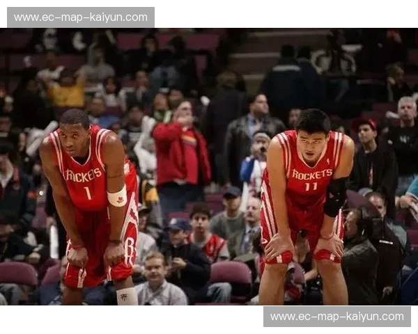 穿越时空的篮球史诗：重温火箭vs小牛季后赛的燃情岁月